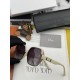 DIOR 2024SS sunglasses outstanding brand print DIOR 2024SS sunglasses outstanding brand print