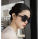 DIOR 2024SS Sunglasses I want to keep this summer DIOR 2024SS Sunglasses I want to keep this summer