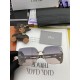 DIOR 2024SS Sunglasses I want to keep this summer DIOR 2024SS Sunglasses I want to keep this summer