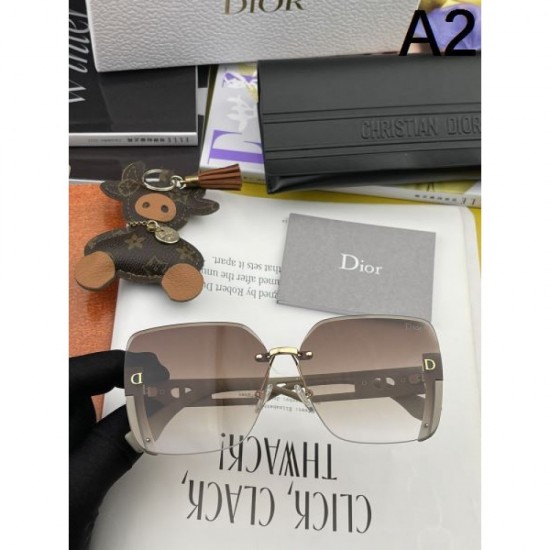 DIOR 2024SS Sunglasses I want to keep this summer DIOR 2024SS Sunglasses I want to keep this summer