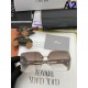DIOR 2024SS Sunglasses I want to keep this summer DIOR 2024SS Sunglasses I want to keep this summer