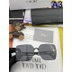 DIOR 2024SS Sunglasses I want to keep this summer DIOR 2024SS Sunglasses I want to keep this summer