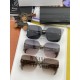 DIOR 2024SS Sunglasses I want to keep this summer DIOR 2024SS Sunglasses I want to keep this summer