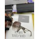 DIOR 2024SS Sunglasses I want to keep this summer DIOR 2024SS Sunglasses I want to keep this summer