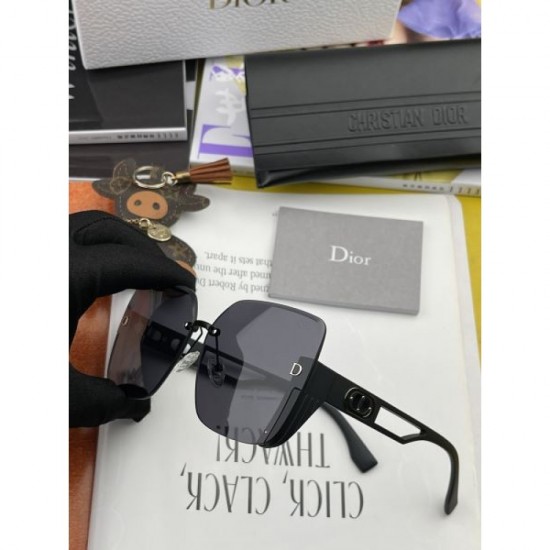 DIOR 2024SS Sunglasses I want to keep this summer DIOR 2024SS Sunglasses I want to keep this summer
