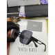 DIOR 2024SS Sunglasses I want to keep this summer DIOR 2024SS Sunglasses I want to keep this summer