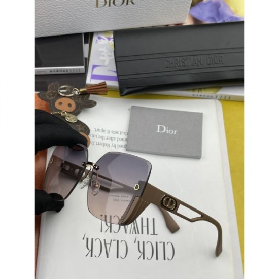 DIOR 2024SS Sunglasses I want to keep this summer DIOR 2024SS Sunglasses I want to keep this summer