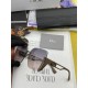 DIOR 2024SS Sunglasses I want to keep this summer DIOR 2024SS Sunglasses I want to keep this summer