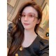 DIOR 2024SS sunglasses latest brand new products are hot DIOR 2024SS sunglasses latest brand new products are hot