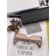 DIOR 2024SS sunglasses latest brand new products are hot DIOR 2024SS sunglasses latest brand new products are hot