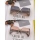 DIOR 2024SS sunglasses latest brand new products are hot DIOR 2024SS sunglasses latest brand new products are hot