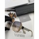 DIOR 2024SS sunglasses latest brand new products are hot DIOR 2024SS sunglasses latest brand new products are hot