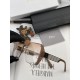 DIOR 2024SS sunglasses latest brand new products are hot DIOR 2024SS sunglasses latest brand new products are hot