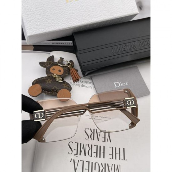 DIOR 2024SS sunglasses latest brand new products are hot DIOR 2024SS sunglasses latest brand new products are hot