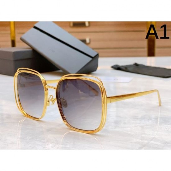 DIOR Dior 2024SS sunglasses continues to be a brand this season DIOR Dior 2024SS sunglasses continues to be a brand this season