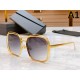 DIOR Dior 2024SS sunglasses continues to be a brand this season DIOR Dior 2024SS sunglasses continues to be a brand this season
