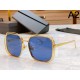 DIOR Dior 2024SS sunglasses continues to be a brand this season DIOR Dior 2024SS sunglasses continues to be a brand this season