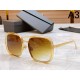 DIOR Dior 2024SS sunglasses continues to be a brand this season DIOR Dior 2024SS sunglasses continues to be a brand this season