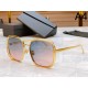 DIOR Dior 2024SS sunglasses continues to be a brand this season DIOR Dior 2024SS sunglasses continues to be a brand this season