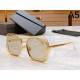 DIOR Dior 2024SS sunglasses continues to be a brand this season DIOR Dior 2024SS sunglasses continues to be a brand this season