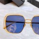 DIOR Dior 2024SS sunglasses continues to be a brand this season DIOR Dior 2024SS sunglasses continues to be a brand this season