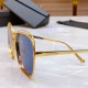 DIOR Dior 2024SS sunglasses continues to be a brand this season DIOR Dior 2024SS sunglasses continues to be a brand this season