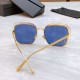 DIOR Dior 2024SS sunglasses continues to be a brand this season DIOR Dior 2024SS sunglasses continues to be a brand this season
