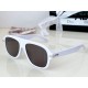 DIOR 2024SS Sunglasses New Spring/Summer style added DIOR 2024SS Sunglasses New Spring/Summer style added