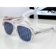 DIOR 2024SS Sunglasses New Spring/Summer style added DIOR 2024SS Sunglasses New Spring/Summer style added