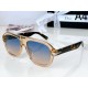 DIOR 2024SS Sunglasses New Spring/Summer style added DIOR 2024SS Sunglasses New Spring/Summer style added