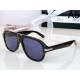 DIOR 2024SS Sunglasses New Spring/Summer style added DIOR 2024SS Sunglasses New Spring/Summer style added