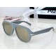 DIOR 2024SS Sunglasses New Spring/Summer style added DIOR 2024SS Sunglasses New Spring/Summer style added
