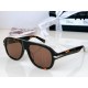 DIOR 2024SS Sunglasses New Spring/Summer style added DIOR 2024SS Sunglasses New Spring/Summer style added