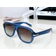 DIOR 2024SS Sunglasses New Spring/Summer style added DIOR 2024SS Sunglasses New Spring/Summer style added