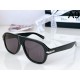 DIOR 2024SS Sunglasses New Spring/Summer style added DIOR 2024SS Sunglasses New Spring/Summer style added