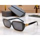 DIOR 2024SS Sunglasses Simple and easy to mix and match DIOR 2024SS Sunglasses Simple and easy to mix and match