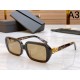DIOR 2024SS Sunglasses Simple and easy to mix and match DIOR 2024SS Sunglasses Simple and easy to mix and match