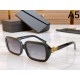 DIOR 2024SS Sunglasses Simple and easy to mix and match DIOR 2024SS Sunglasses Simple and easy to mix and match