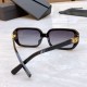 DIOR 2024SS Sunglasses Simple and easy to mix and match DIOR 2024SS Sunglasses Simple and easy to mix and match