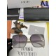 DIOR 2024SS Sunglasses A must-have item for summer DIOR 2024SS Sunglasses A must-have item for summer