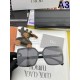 DIOR 2024SS Sunglasses A must-have item for summer DIOR 2024SS Sunglasses A must-have item for summer