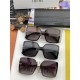 DIOR 2024SS Sunglasses A must-have item for summer DIOR 2024SS Sunglasses A must-have item for summer