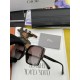 DIOR 2024SS Sunglasses A must-have item for summer DIOR 2024SS Sunglasses A must-have item for summer
