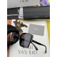DIOR 2024SS Sunglasses A must-have item for summer DIOR 2024SS Sunglasses A must-have item for summer