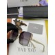 DIOR 2024SS Sunglasses A must-have item for summer DIOR 2024SS Sunglasses A must-have item for summer