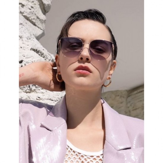 DIOR 2024SS Sunglasses New arrivals to improve your fashion level DIOR 2024SS Sunglasses New arrivals to improve your fashion level