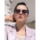 DIOR 2024SS Sunglasses New arrivals to improve your fashion level DIOR 2024SS Sunglasses New arrivals to improve your fashion level