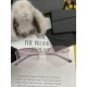 DIOR 2024SS Sunglasses New arrivals to improve your fashion level DIOR 2024SS Sunglasses New arrivals to improve your fashion level