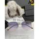 DIOR 2024SS Sunglasses New arrivals to improve your fashion level DIOR 2024SS Sunglasses New arrivals to improve your fashion level