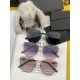 DIOR 2024SS Sunglasses New arrivals to improve your fashion level DIOR 2024SS Sunglasses New arrivals to improve your fashion level